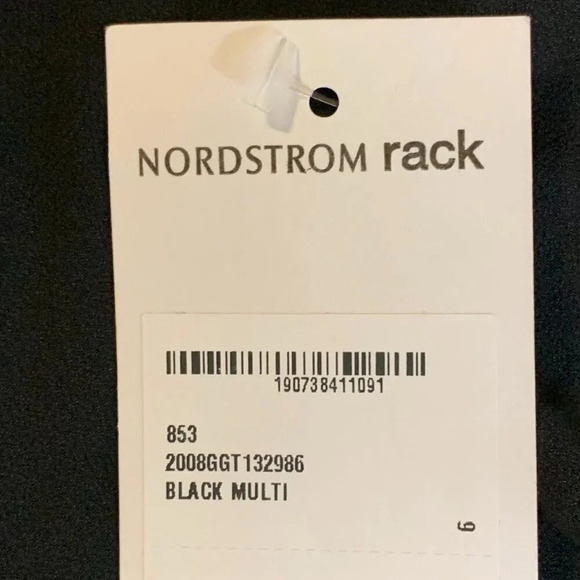 Veronica Beard Women's Silk Essential Slip Sheer Lined Mini Dress Size XS NWT - Picture 10 of 15